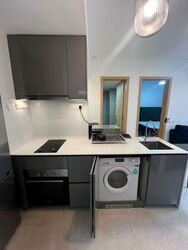 The Tre Ver (D13), Condominium #588727391